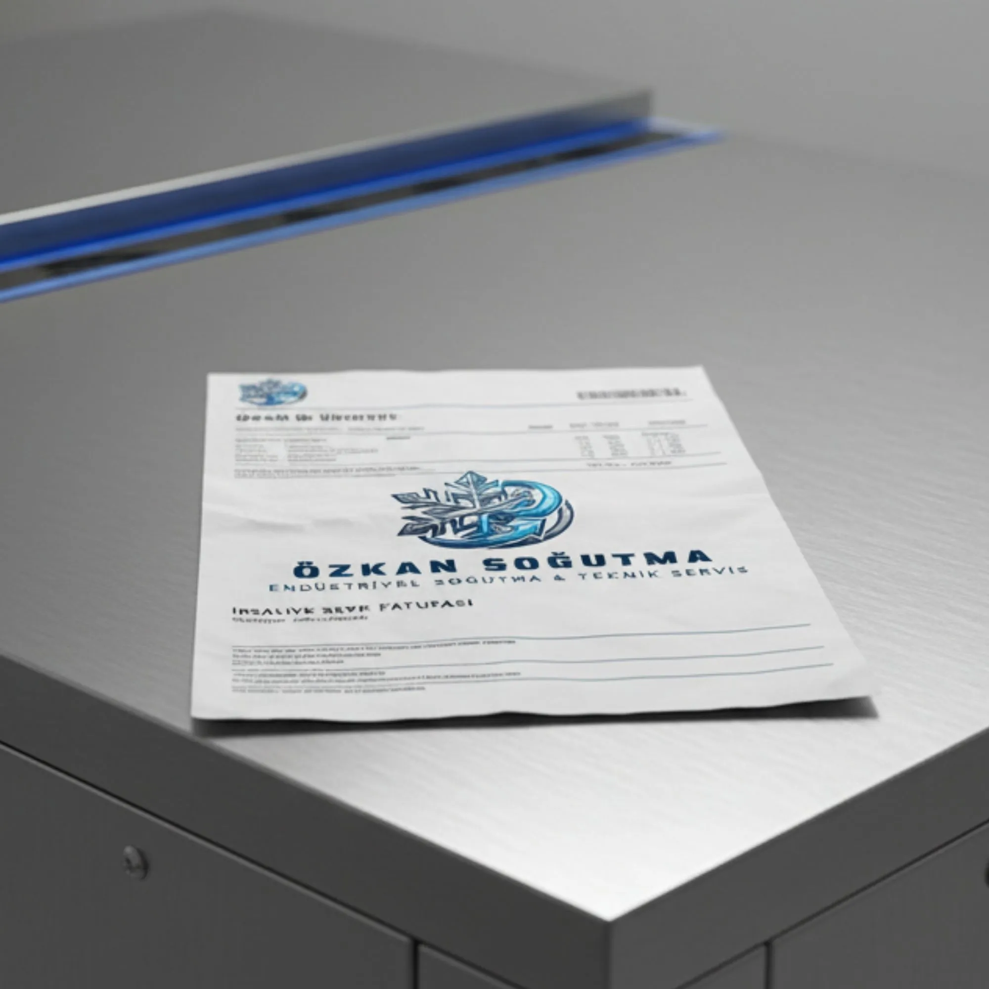 Profesyonel Sosyal Medya Referans 15